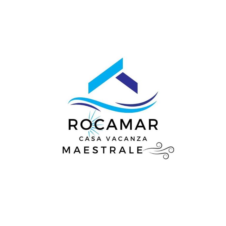 RocaMar - Appartamento con 3 Camere da Letto - 41