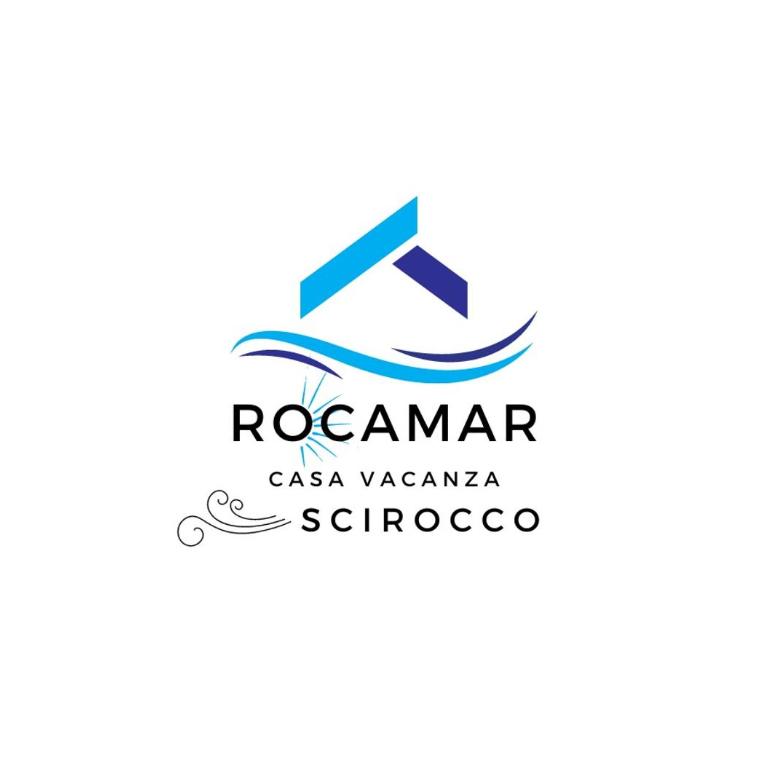 RocaMar - Appartamento con 3 Camere da Letto - 26