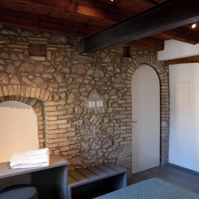 Casa Narciso - Appartamento con 1 Camera da Letto - 7