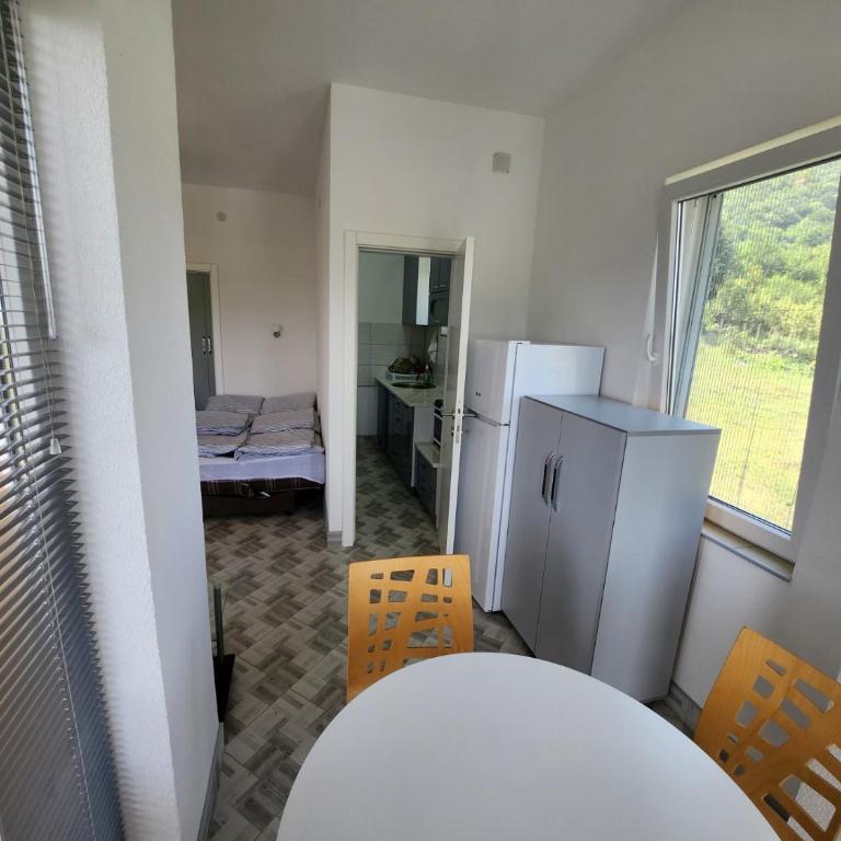 Vila Kruna - Apartman - 5