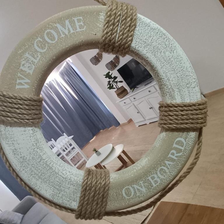 PASEO BRISTOL - Apartamento de 2 dormitorios - 12