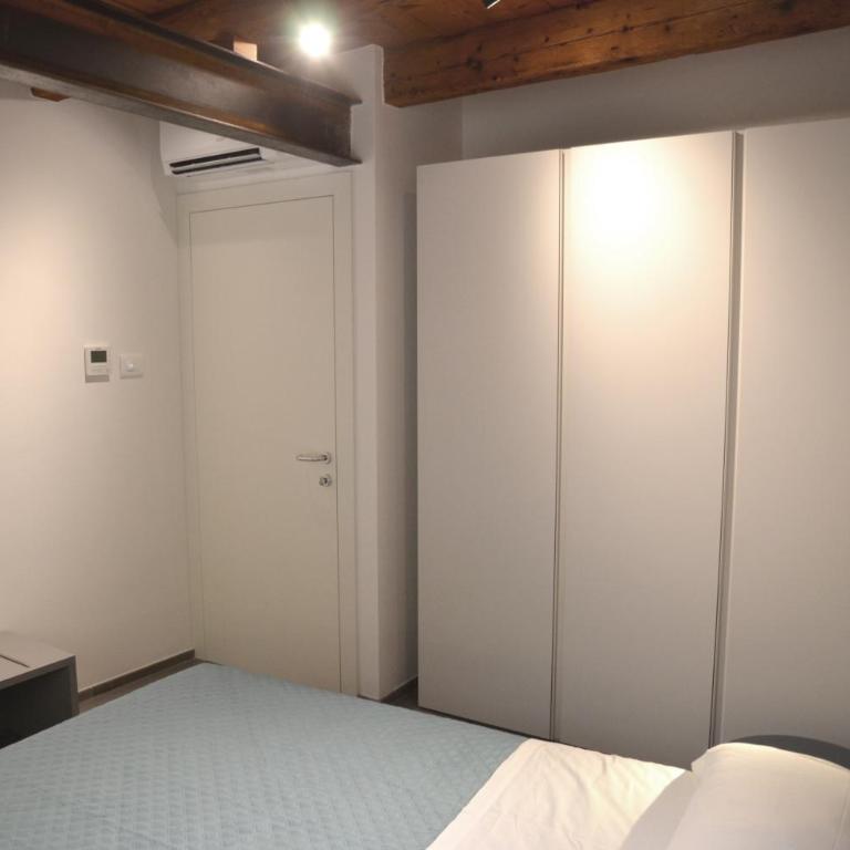 Casa Narciso - Appartamento con 1 Camera da Letto - 8