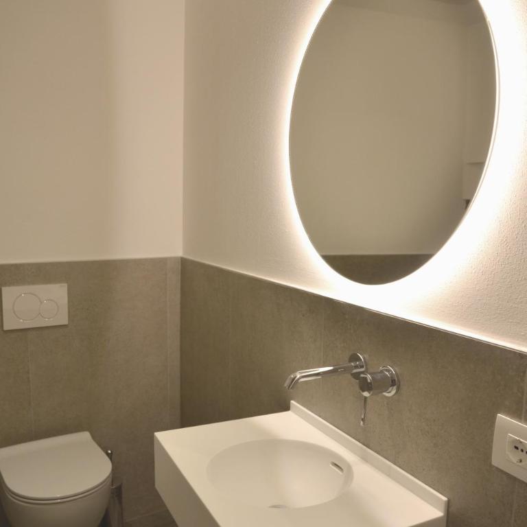 Casa Narciso - Appartamento con 1 Camera da Letto - 7
