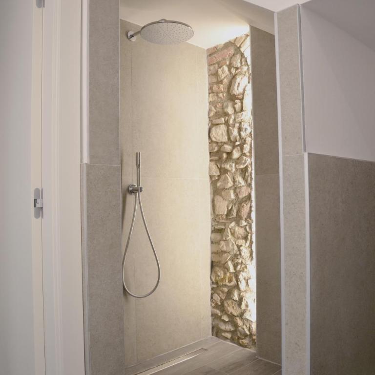 Casa Narciso - Appartamento con 1 Camera da Letto - 3