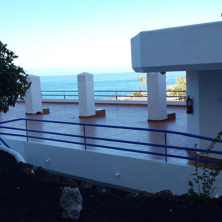 Magical Sunset - Apartamento de 1 dormitorio - 22