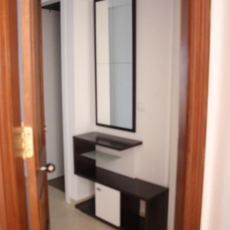 Magical Sunset - Apartamento de 1 dormitorio - 20