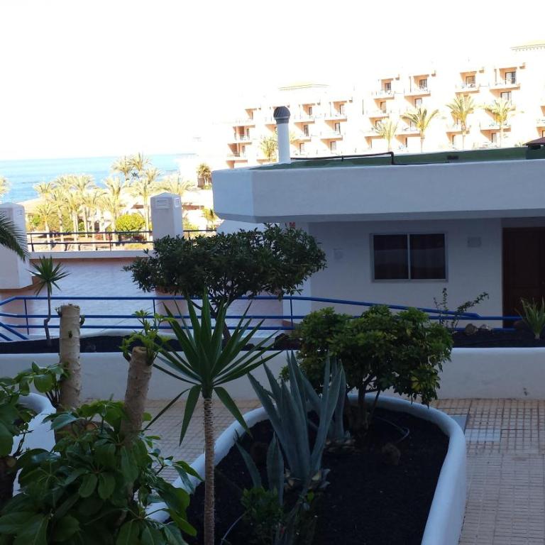 Magical Sunset - Apartamento de 1 dormitorio - 21