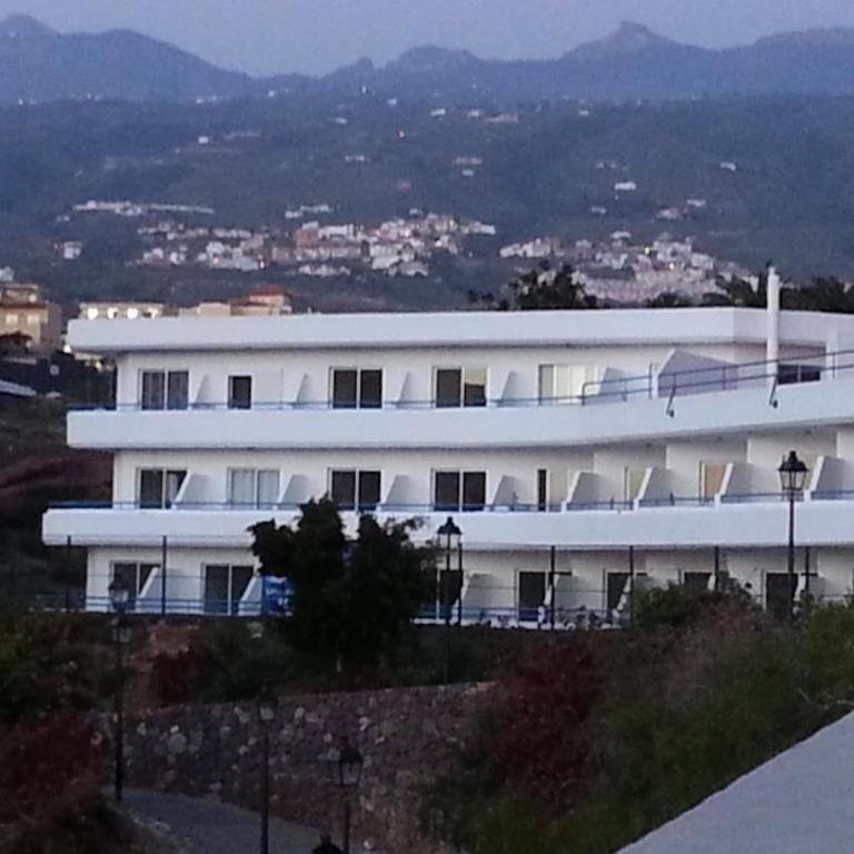 Magical Sunset - Apartamento de 1 dormitorio - 29
