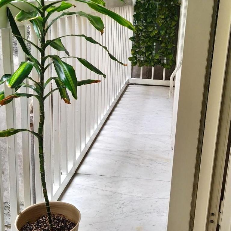 La Casita Toledo - In pieno centro - Appartamento con 1 Camera da Letto - 41