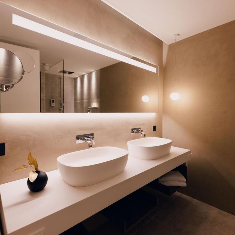 Guesthouse Suiteseven - Suite - 6