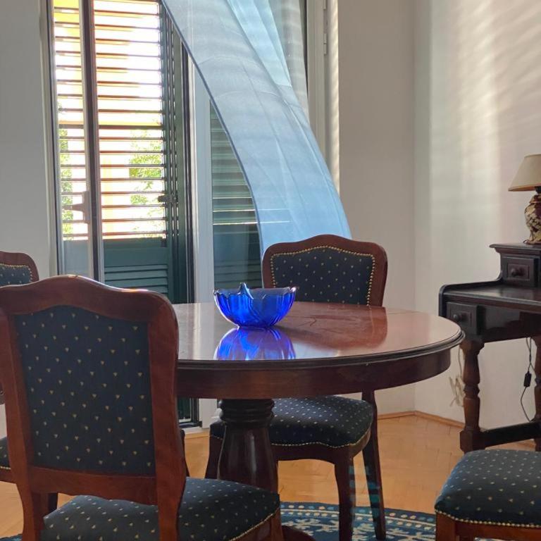 Apartments Grifone Lux - Apartment with Sea View - 2