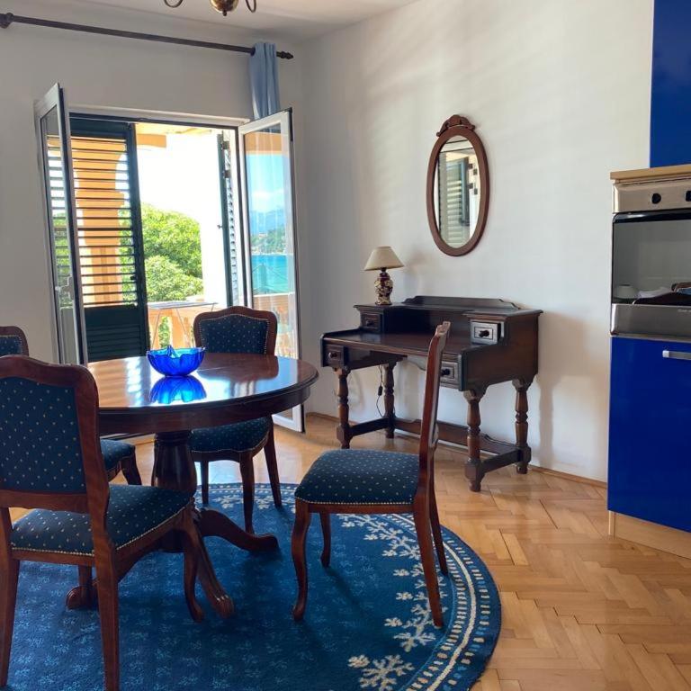 Apartments Grifone Lux - Apartment with Sea View - 4