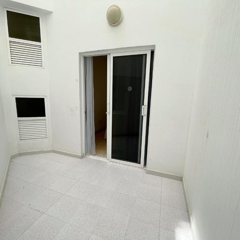 Edificio Don Diego - Apartamento - Planta baja - 9