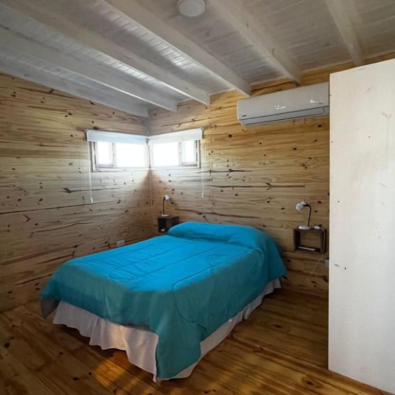 El pisito - Apartamento de 1 dormitorio - 9
