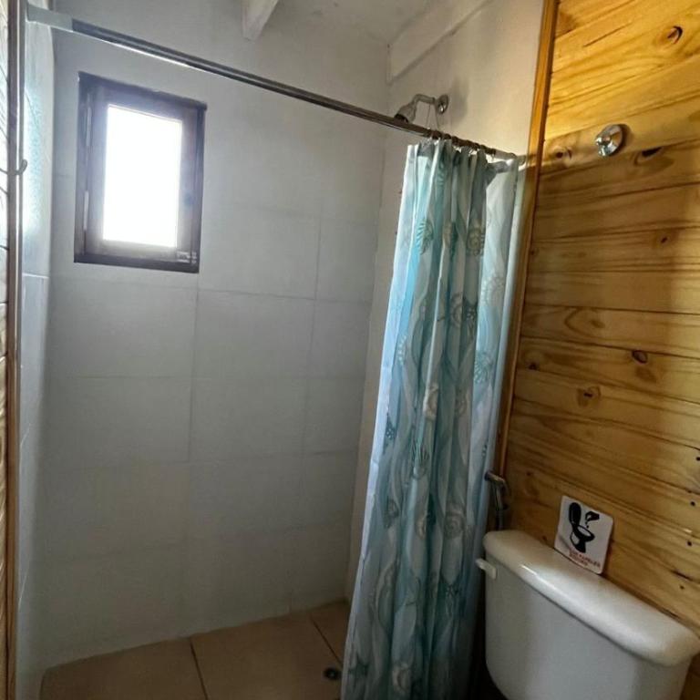 El pisito - Apartamento de 1 dormitorio - 6
