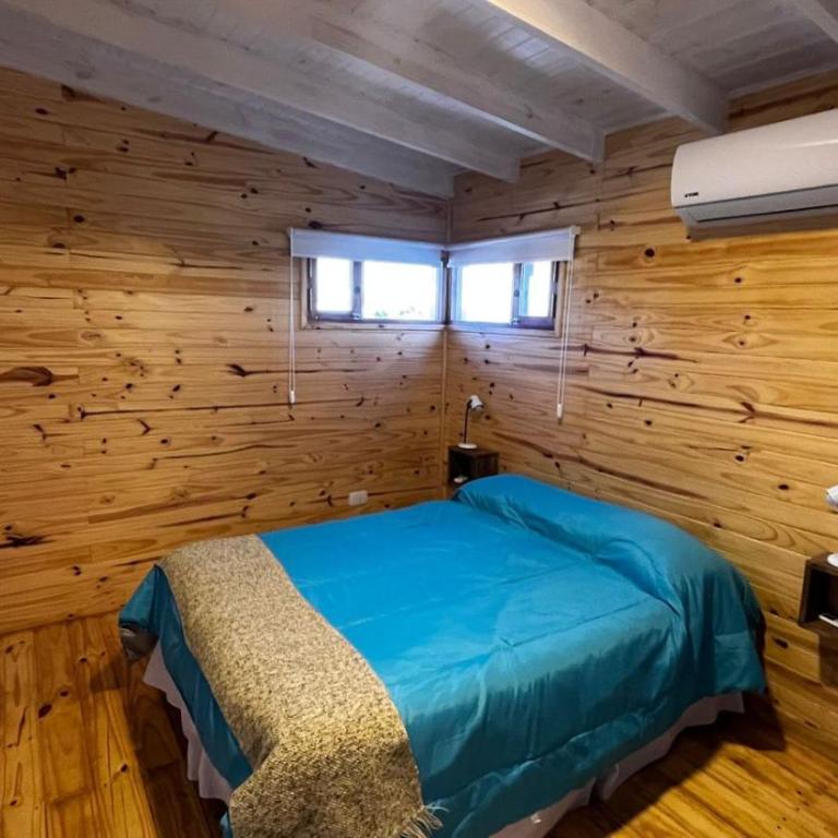El pisito - Apartamento de 1 dormitorio - 5