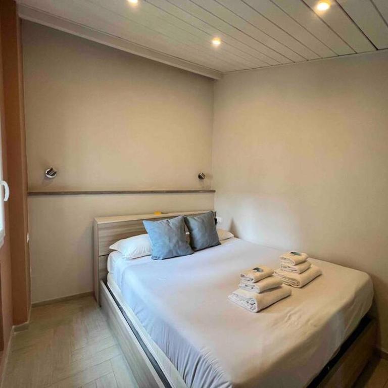 New! Uptown Terraces - Appartamento con 1 Camera da Letto - 18