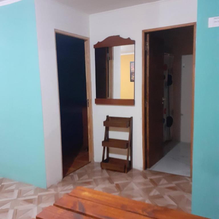 El Colibrí 1 - Casa de 2 dormitorios - 15