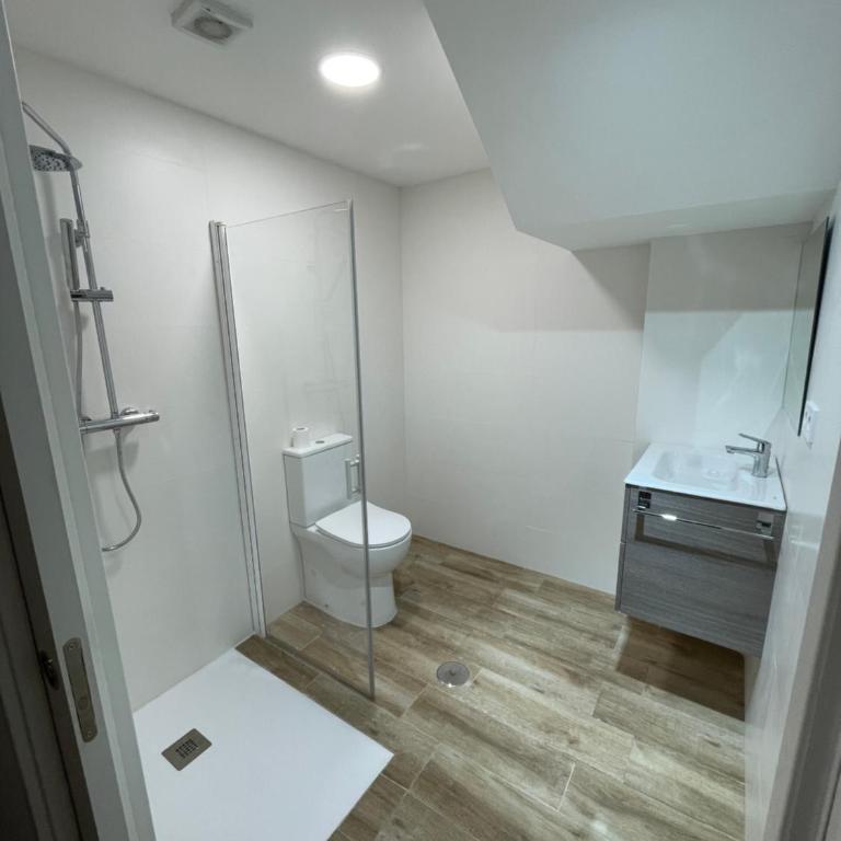 Casa Arco - Casa - 13