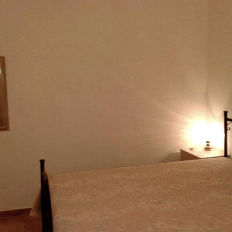 Casa Giovanni by My Home Apulia - Two-Bedroom Apartment - 14