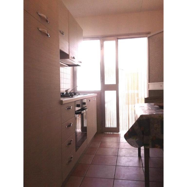 Casa Giovanni by My Home Apulia - Two-Bedroom Apartment - 7