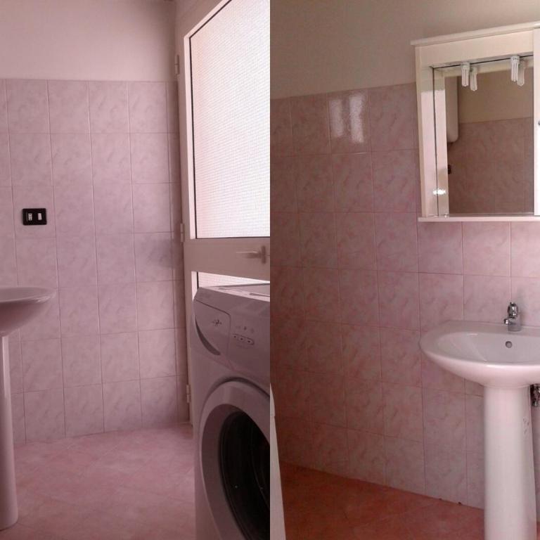 Casa Giovanni by My Home Apulia - Two-Bedroom Apartment - 11