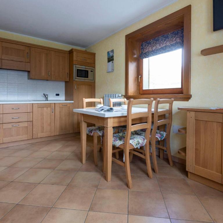 Appartamento Levanto - Appartamento con 1 Camera da Letto - 2