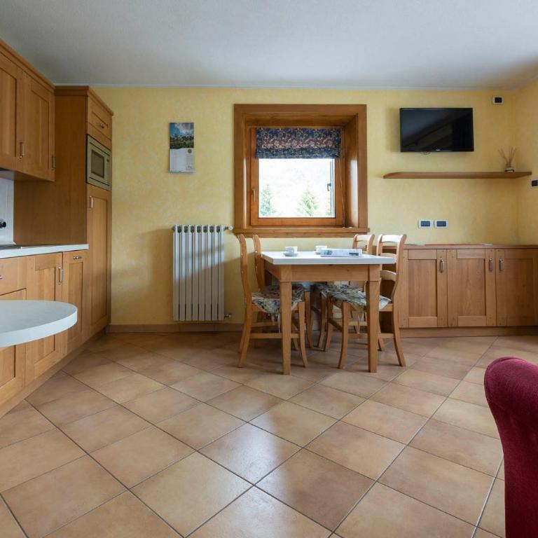 Appartamento Levanto - Appartamento con 1 Camera da Letto - 6