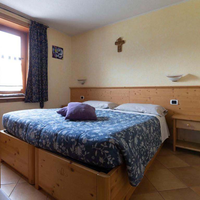Appartamento Levanto - Appartamento con 1 Camera da Letto - 10