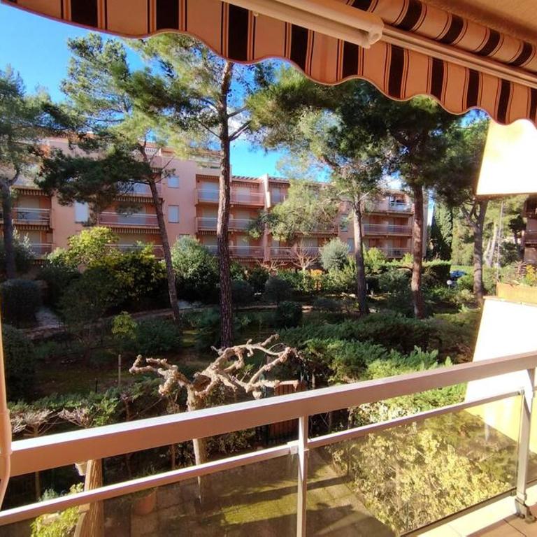 AMIRAUTE appartement à 5mn à pieds de la plage et commerces - Appartement 1 Chambre - 18