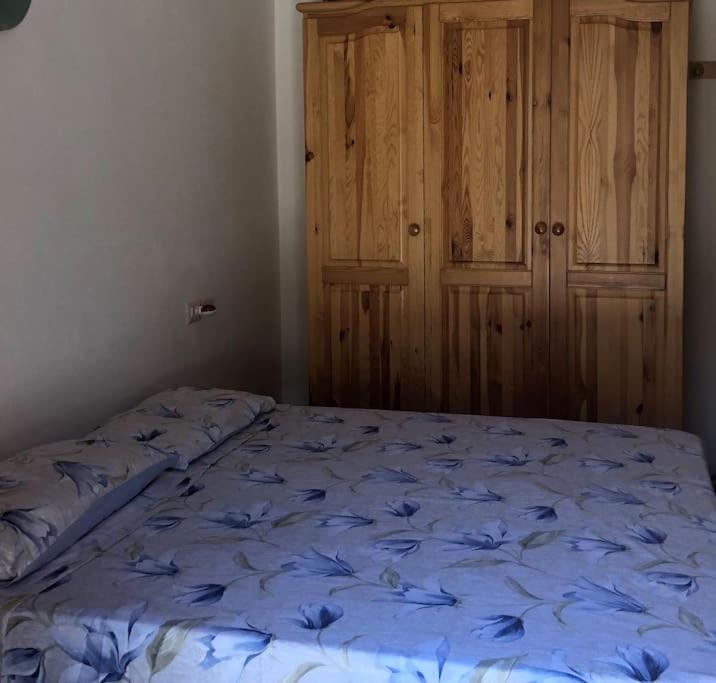 CASA VACANZE MATTIA COSTA REI Iun Q6764 - Casa con 2 Camere da Letto - 2