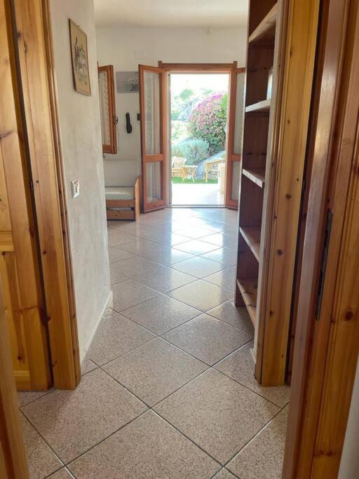 CASA VACANZE MATTIA COSTA REI Iun Q6764 - Casa con 2 Camere da Letto - 10