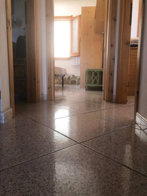 CASA VACANZE MATTIA COSTA REI Iun Q6764 - Casa con 2 Camere da Letto - 11