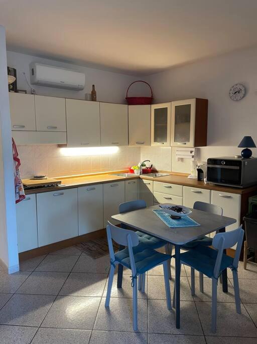CASA VACANZE MATTIA COSTA REI Iun Q6764 - Casa con 2 Camere da Letto - 17