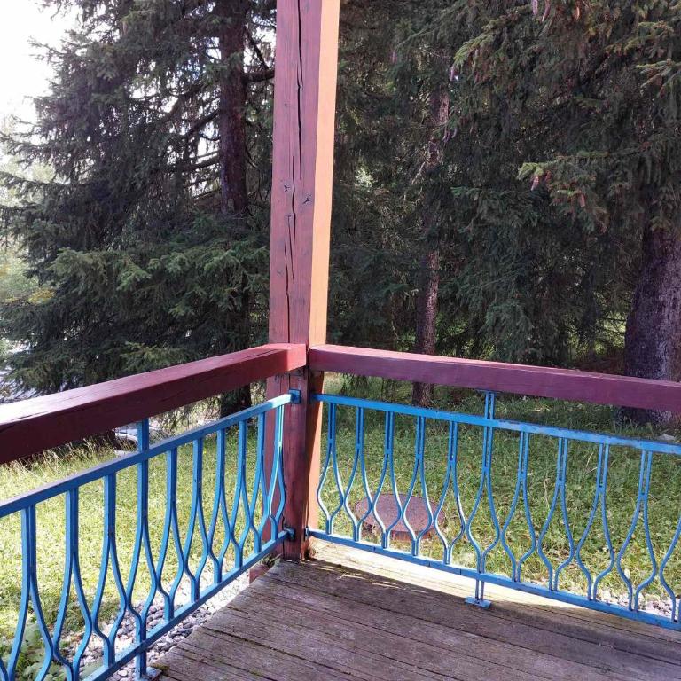 Studio cosy avec mezzanine pour 4 personnes à Arc 1800, proximité pistes et WiFi inclus - FR-1-411-410 - Appartement - 2