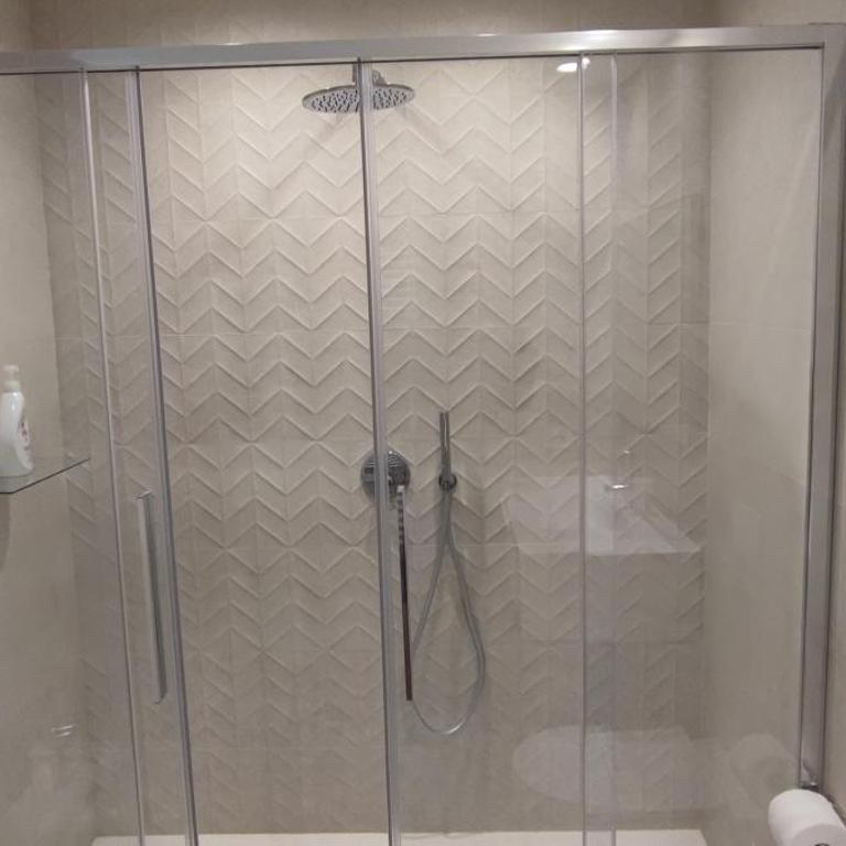 Marisabella Suite 9 - Appartamento con 1 Camera da Letto e Terrazza - 8