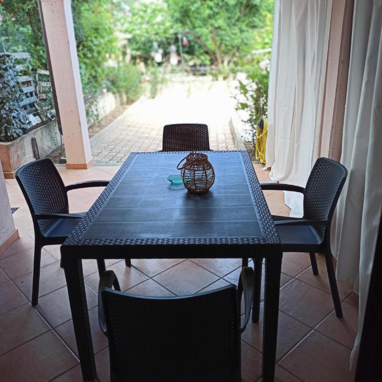 Casa Dory - Casa con 2 Camere da Letto - 7