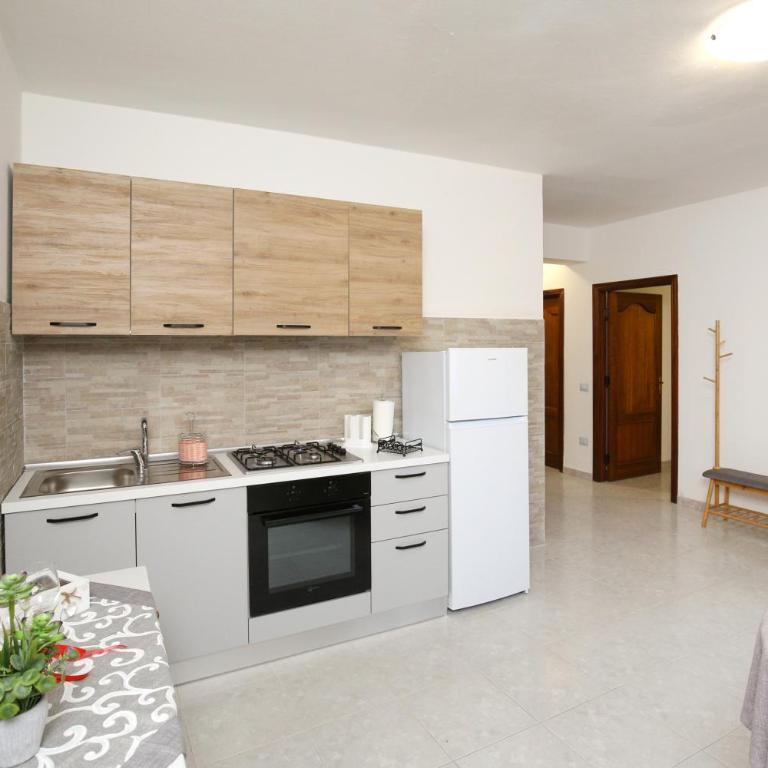 Casa Felice - Apartamento Familiar de 2 dormitorios - 5