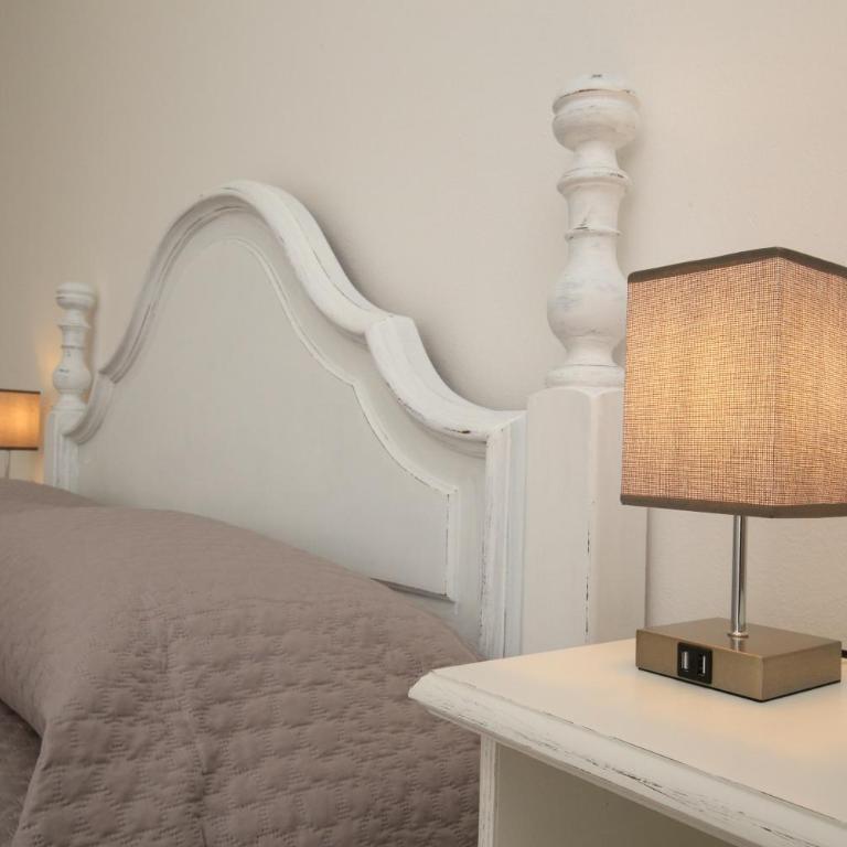 Casa Felice - Apartamento Familiar de 2 dormitorios - 8