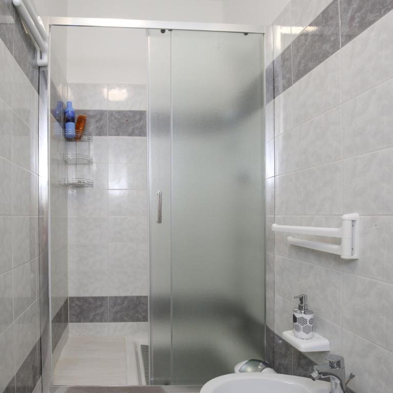 Casa Felice - Apartamento Familiar de 2 dormitorios - 11
