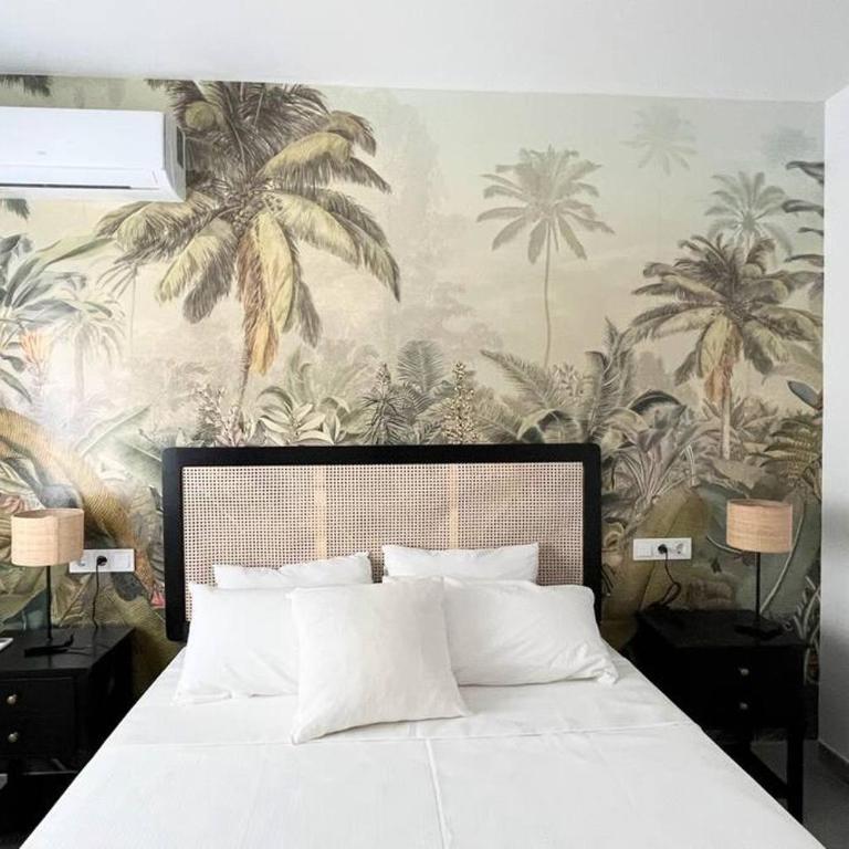 El Sabil de la Mezquita - Two-Bedroom Apartment - 7