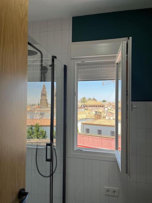El Sabil de la Mezquita - Two-Bedroom Apartment - 6