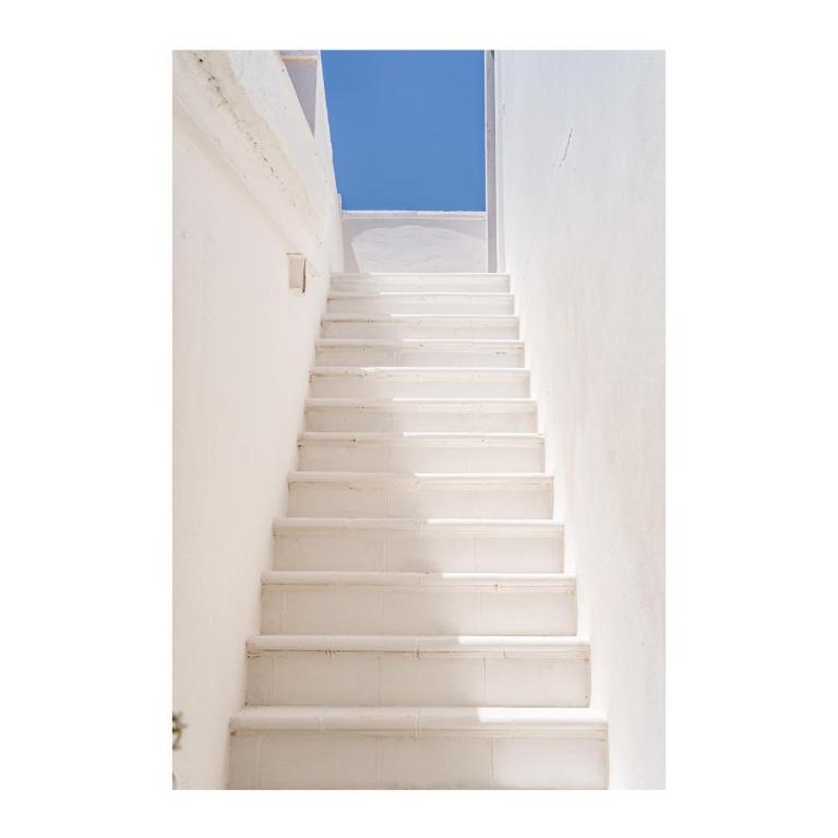 HelloAPULIA Alberobello - Masseria Don Sisto - Villa con Piscina Privata - 72