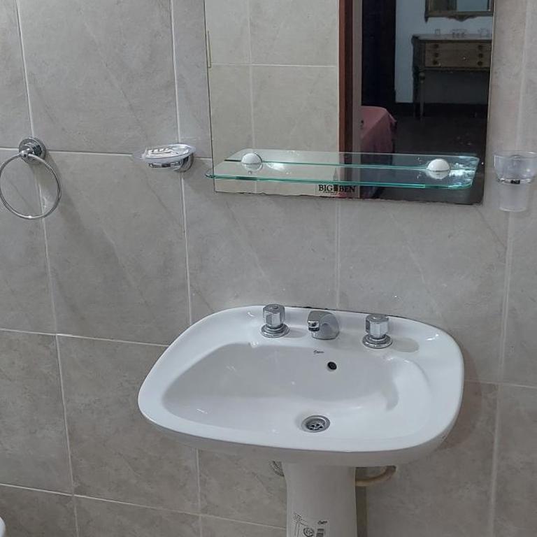 LS Alojamientos Posadas Misiones - Apartamento de 1 dormitorio - 3