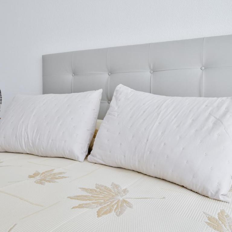Altea Centro Playa - Apartamento de 3 dormitorios - 4