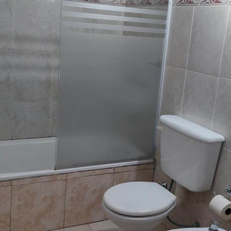 LS Alojamientos Posadas Misiones - Apartamento de 1 dormitorio - 2