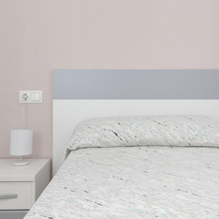 Altea Centro Playa - Apartamento de 3 dormitorios - 16