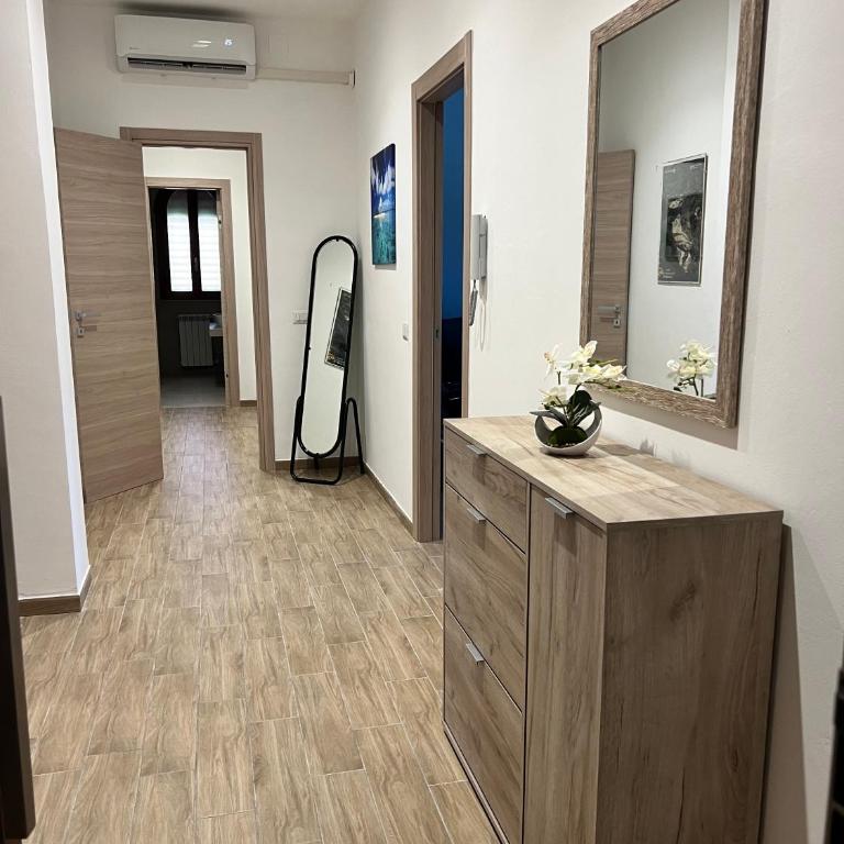 RocaMar - Appartamento con 3 Camere da Letto - 9