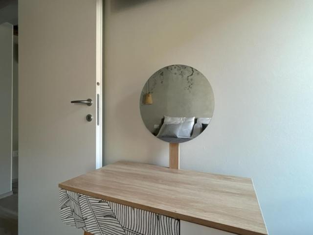 Cà Barbacan - Appartamento con 1 Camera da Letto - 7