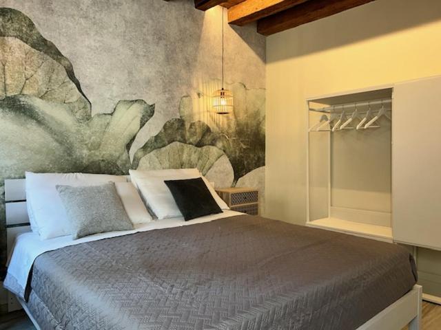 Cà Barbacan - Appartamento con 1 Camera da Letto - 9
